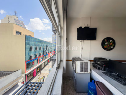 Image 7 - 1033404