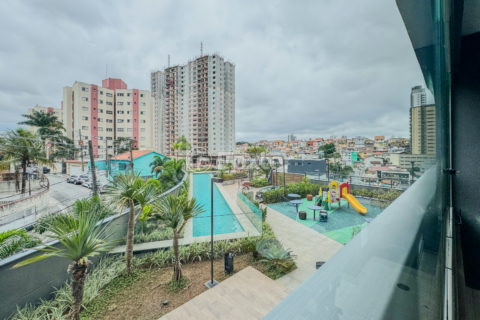 Image 15 - 1033405