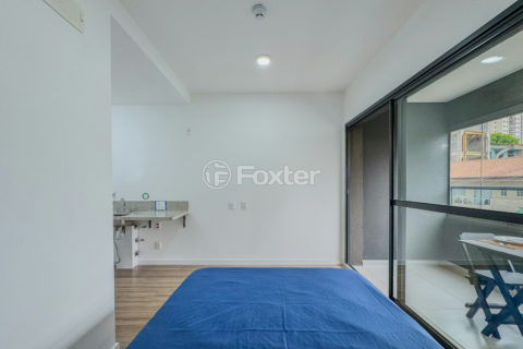 Image 7 - 1033405