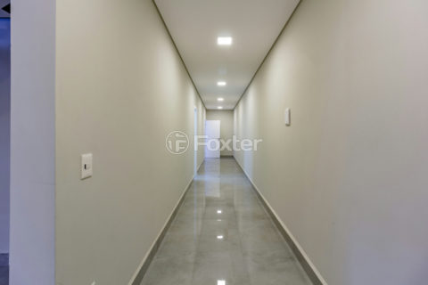 Image 9 - 1033408