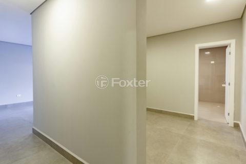 Image 50 - 1033408