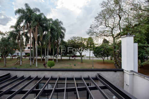 Image 32 - 1033408