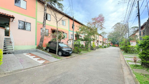 Image 38 - 1033409