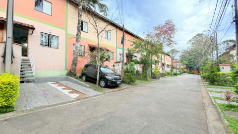 Image 37 - 1033409
