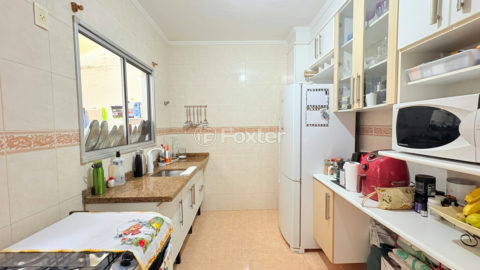 Image 9 - 1033409