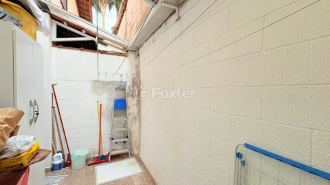 Image 32 - 1033409