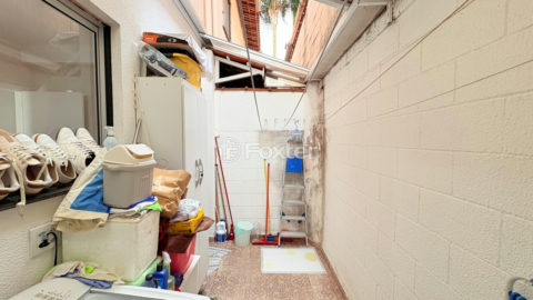 Image 30 - 1033409
