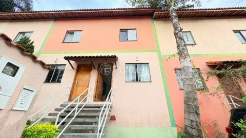 Image 36 - 1033409