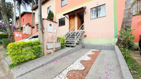 Image 35 - 1033409