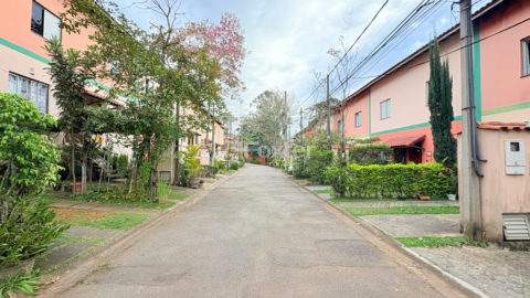 Image 33 - 1033409