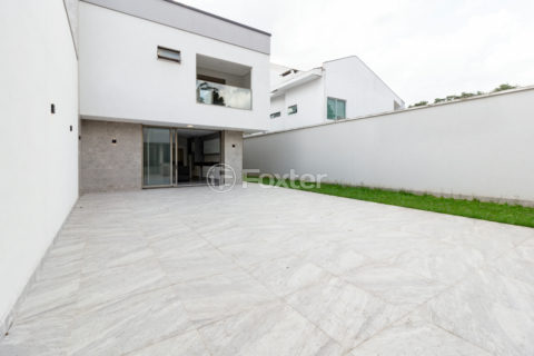 Image 17 - 1033410