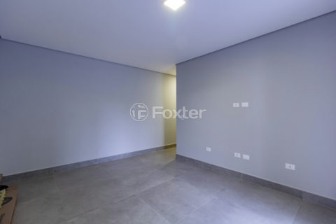 Image 29 - 1033410
