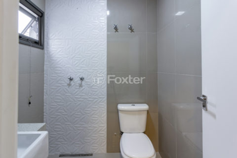Image 48 - 1033410