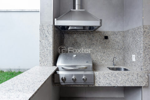Image 22 - 1033410