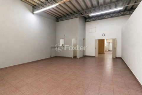Image 3 - 1033412