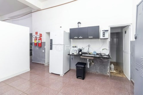 Image 7 - 1033412