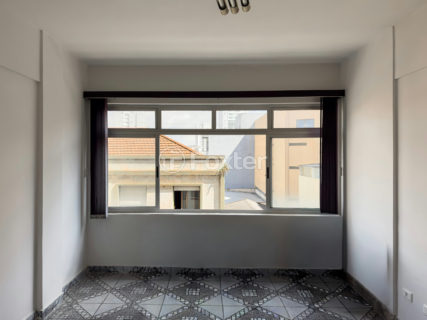 Image 3 - 1033414