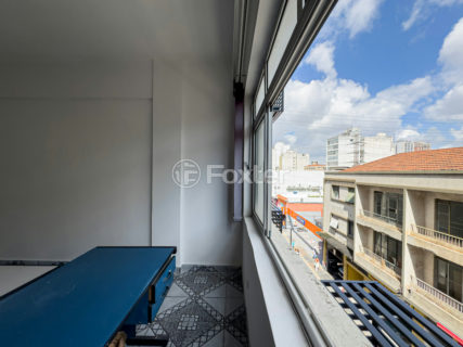 Image 7 - 1033414