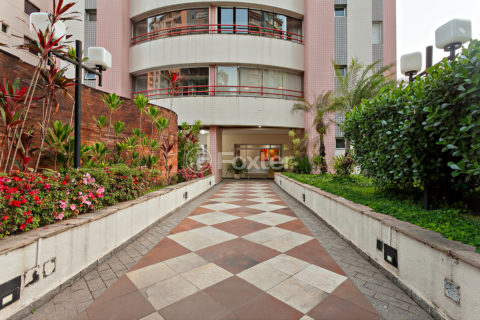 Image 21 - 1033417