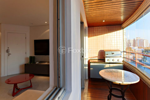 Image 7 - 1033417