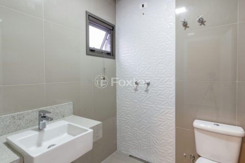 Image 41 - 1033420