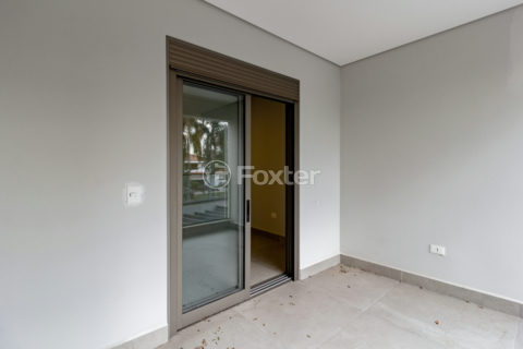 Image 31 - 1033420