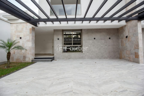 Image 63 - 1033420