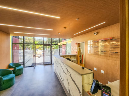Image 27 - 1033421
