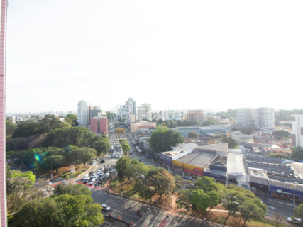 Image 6 - 1033421