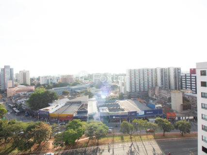 Image 7 - 1033421