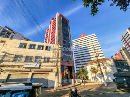 Image 28 - 1033421