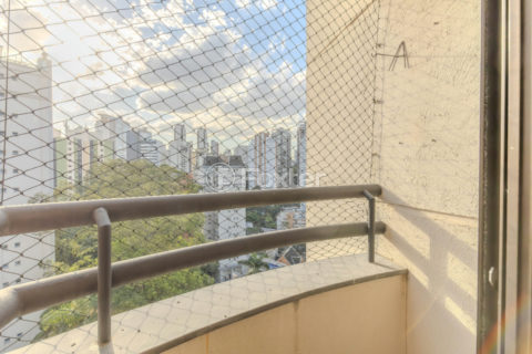 Image 15 - 1033422