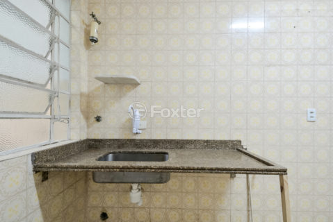 Image 17 - 1033423