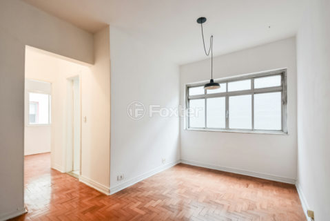 Image 3 - 1033423