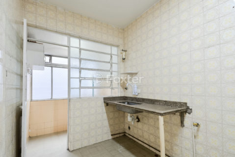 Image 21 - 1033423