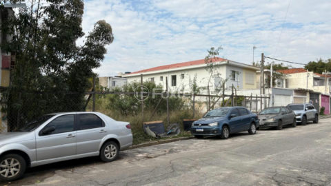 Image 3 - 1033425