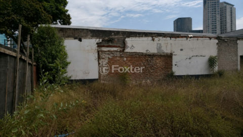 Image 2 - 1033425