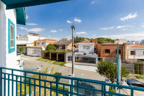 Image 36 - 1033428