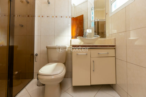 Image 35 - 1033428
