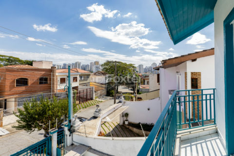 Image 37 - 1033428