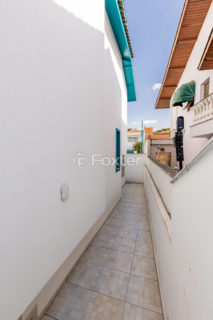 Image 17 - 1033428
