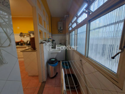 Image 7 - 1033431