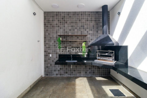 Image 89 - 1033432