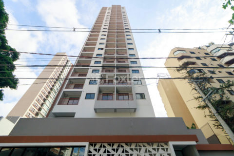 Image 34 - 1033432