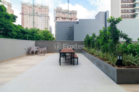 Image 67 - 1033432