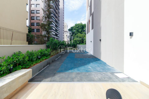 Image 73 - 1033432