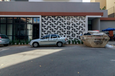 Image 37 - 1033432