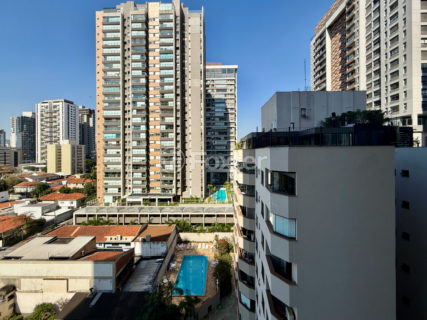 Image 31 - 1033432