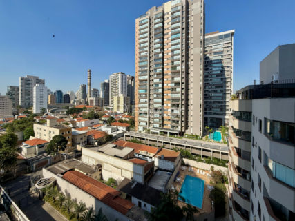 Image 30 - 1033432