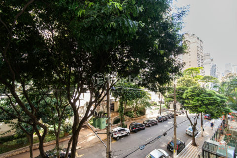 Image 3 - 1033433